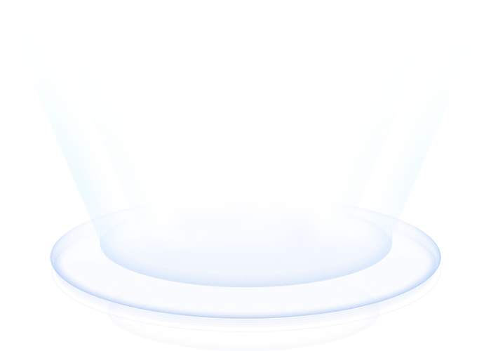Customized_bg