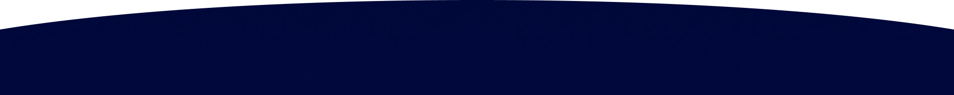 applications_mask_btm