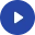 icon_play_video