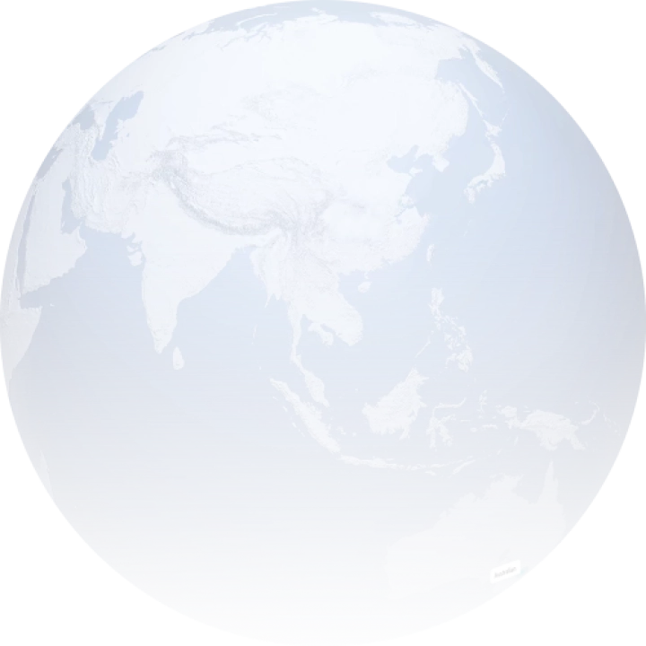 img_earth
