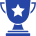 icon_cer_01