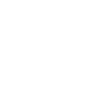 icon_what_1