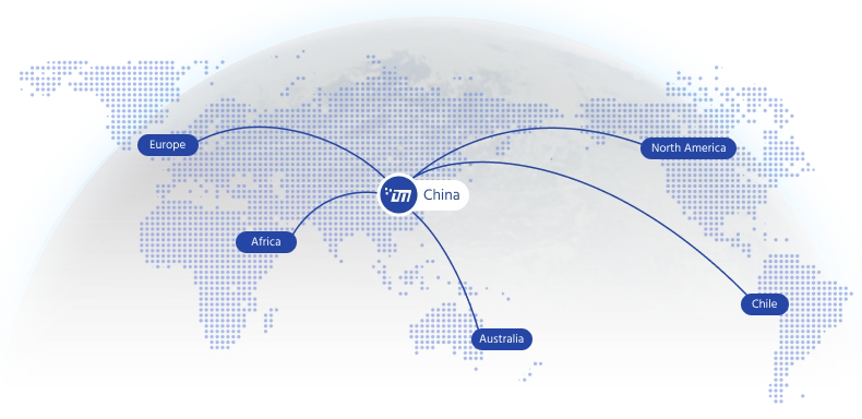 img_world_map